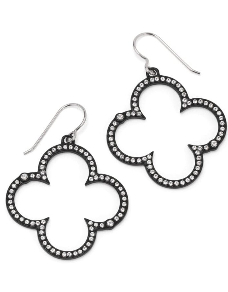 Girona At Night French Wire