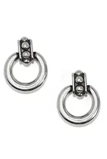 Pretty Tough Stud Post Drop