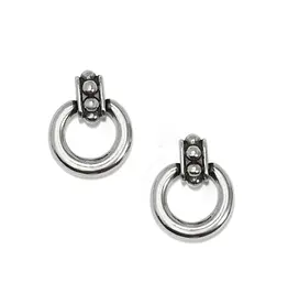 Pretty Tough Stud Post Drop