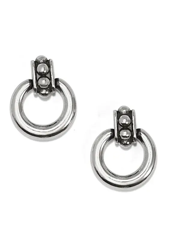 Pretty Tough Stud Post Drop