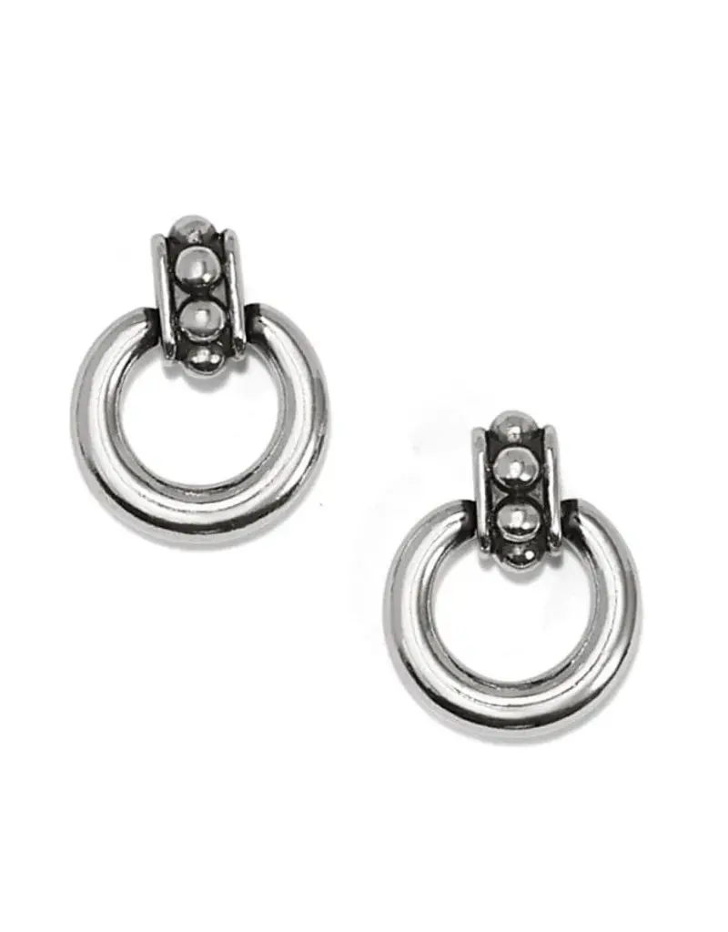 Pretty Tough Stud Post Drop