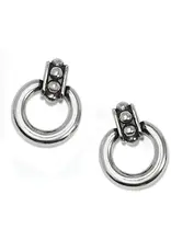 Pretty Tough Stud Post Drop