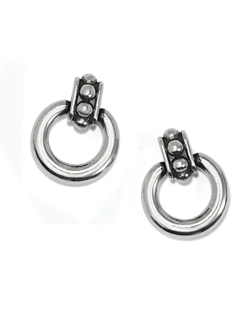 Pretty Tough Stud Post Drop