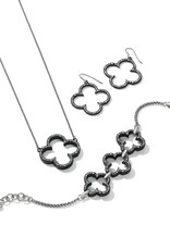 Girona At Night Link Bracelet