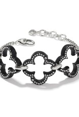 Girona At Night Link Bracelet