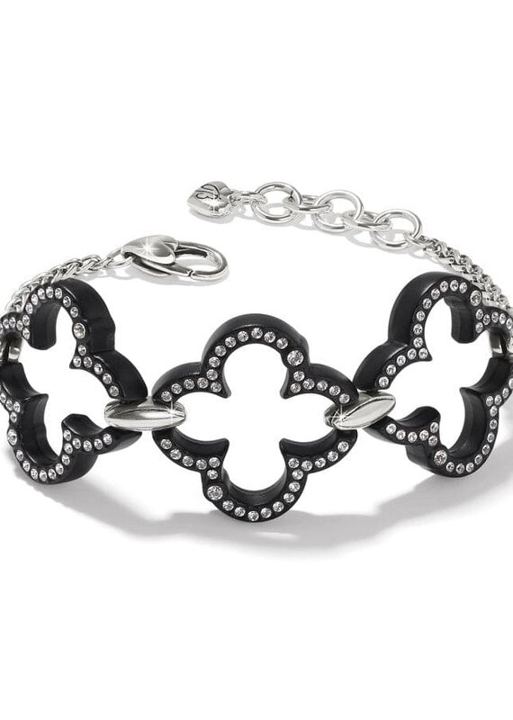 Girona At Night Link Bracelet