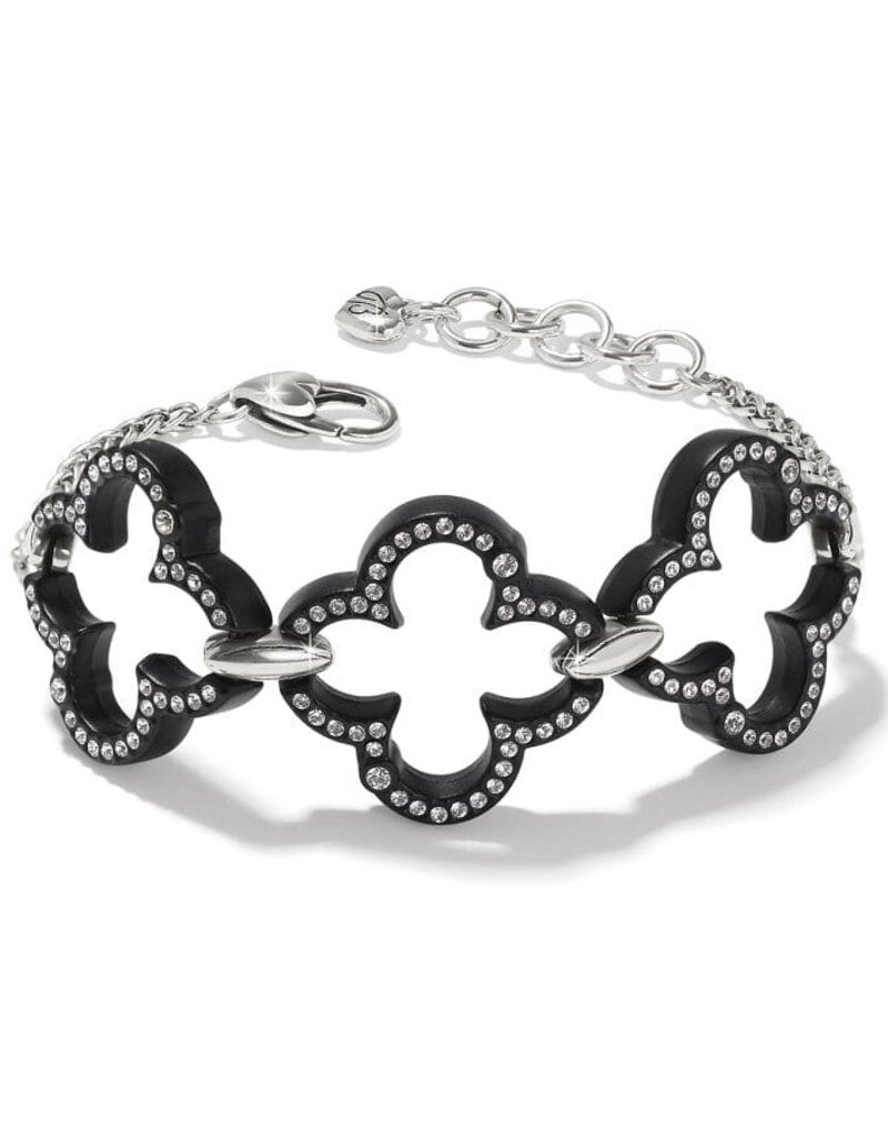 Girona At Night Link Bracelet