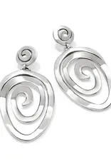 Vertigo Vibe Statement post Drop