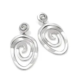 Vertigo Vibe Statement post Drop