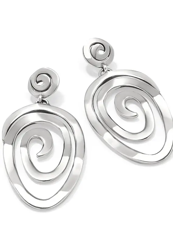 Vertigo Vibe Statement post Drop