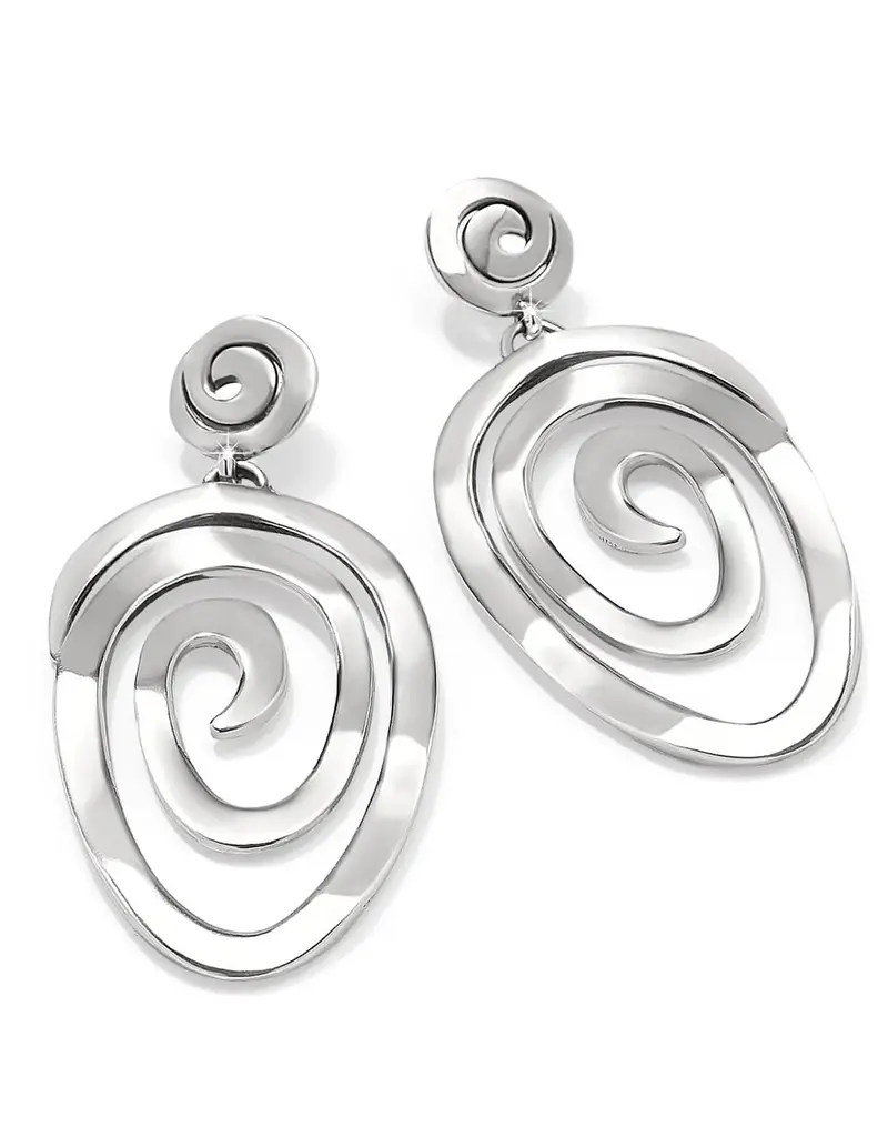 Vertigo Vibe Statement post Drop