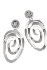 Vertigo Vibe Statement post Drop