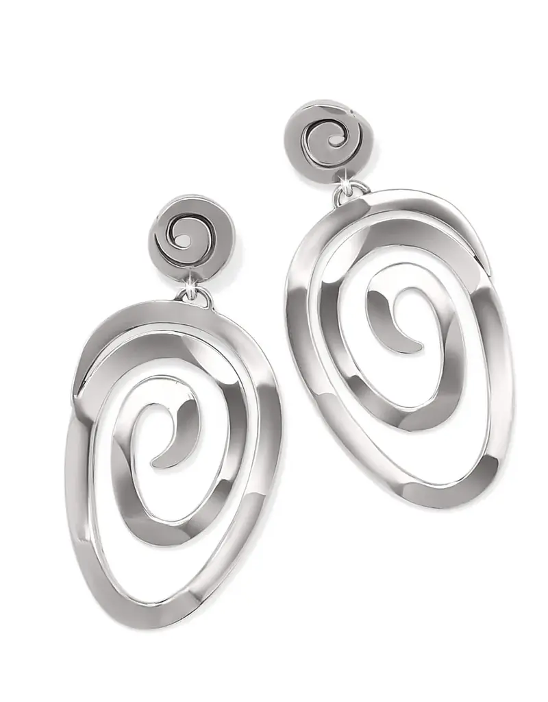 Vertigo Vibe Statement post Drop