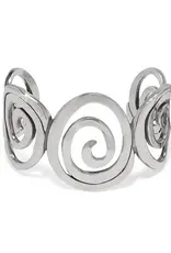 Vertigo Vibe Flex Cuff