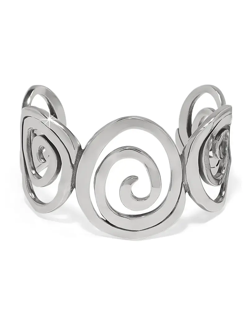 Vertigo Vibe Flex Cuff