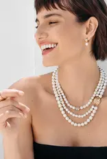 Trust Your Journey Pearl Huggies