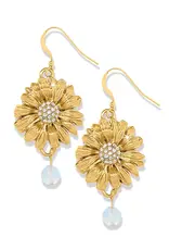Daisy Dee French Wire in Gold