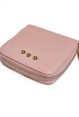 J.HOFFMAN'S Wanderer Pouch Travel Organizer