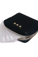 J.HOFFMAN'S Wanderer Pouch Travel Organizer