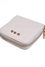 J.HOFFMAN'S Wanderer Pouch Travel Organizer