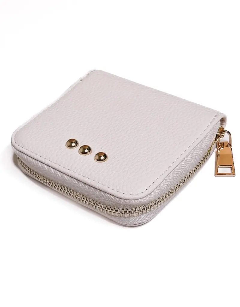 J.HOFFMAN'S Wanderer Pouch Travel Organizer