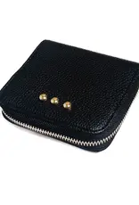 J.HOFFMAN'S Wanderer Pouch Travel Organizer