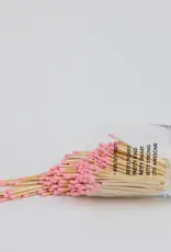 J.HOFFMAN'S You Are So Pretty Match Set Rocks Glass Duo