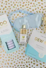 J.HOFFMAN'S Glass Bottle Matches-Perfect Match