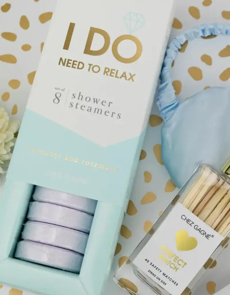 J.HOFFMAN'S Glass Bottle Matches-Perfect Match