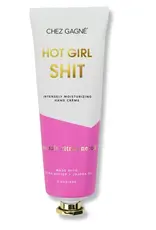 J.HOFFMAN'S Hot Girl Shit Hand Creme