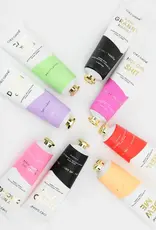 J.HOFFMAN'S Hot Girl Shit Hand Creme