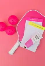 J.HOFFMAN'S Hot Girl Shit Hand Creme