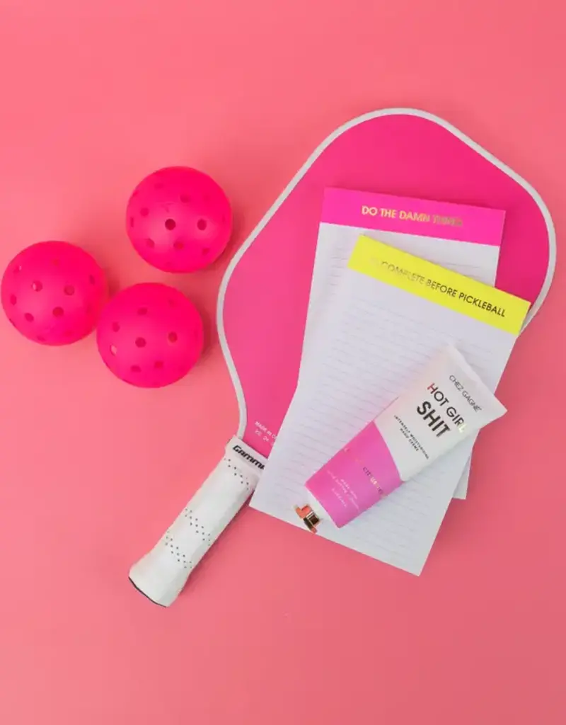 J.HOFFMAN'S Hot Girl Shit Hand Creme