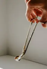 J.HOFFMAN'S Gold Wick Scissors