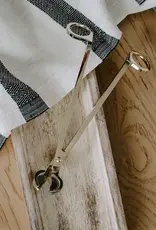 J.HOFFMAN'S Gold Wick Scissors