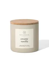 J.HOFFMAN'S Hico Candle Company 12oz Candle