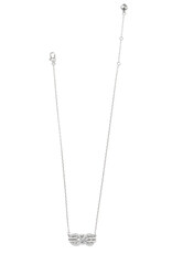 Interlok luxe Necklace