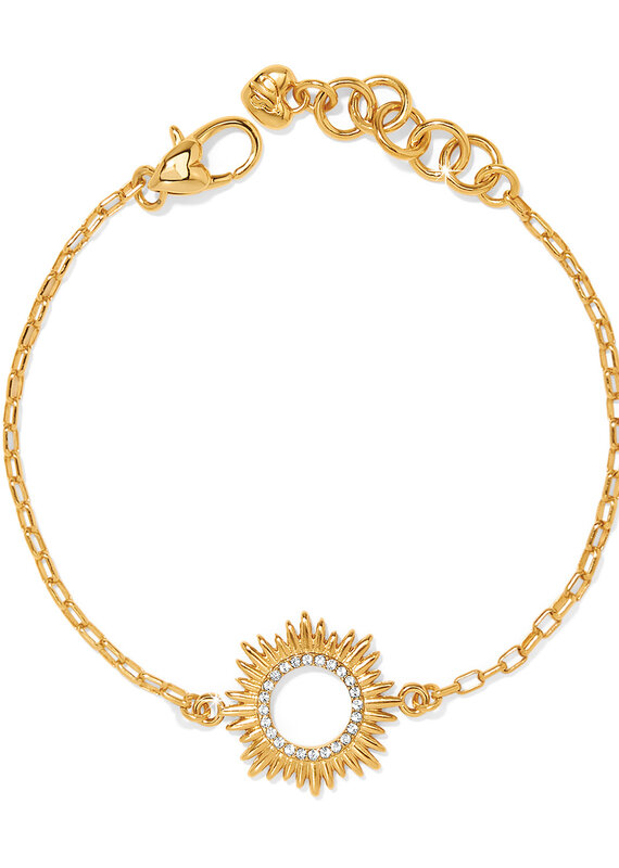 Solara Bracelet