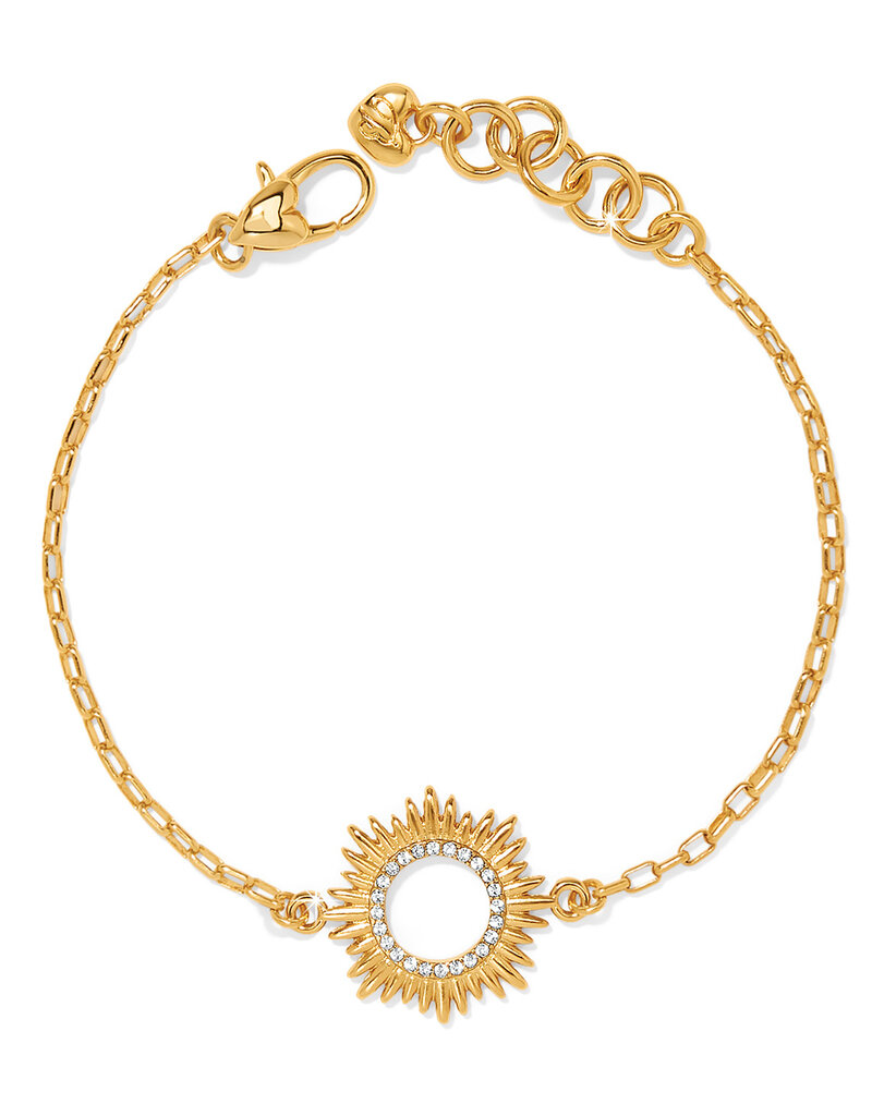 Solara Bracelet