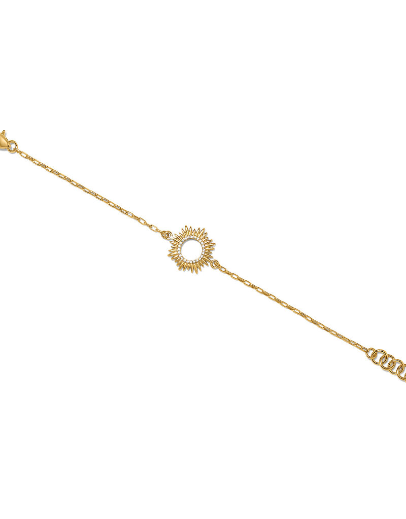 Solara Bracelet