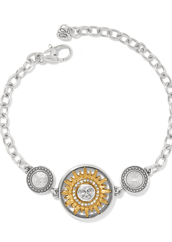 Helios Bracelet