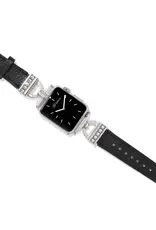 Pretty Tough Reversible Watch Band