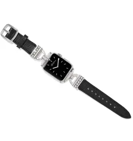 Pretty Tough Reversible Watch Band