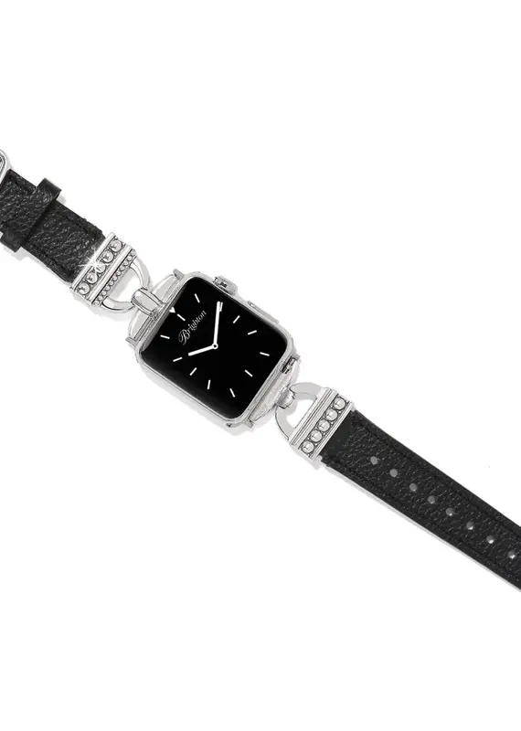 Pretty Tough Reversible Watch Band