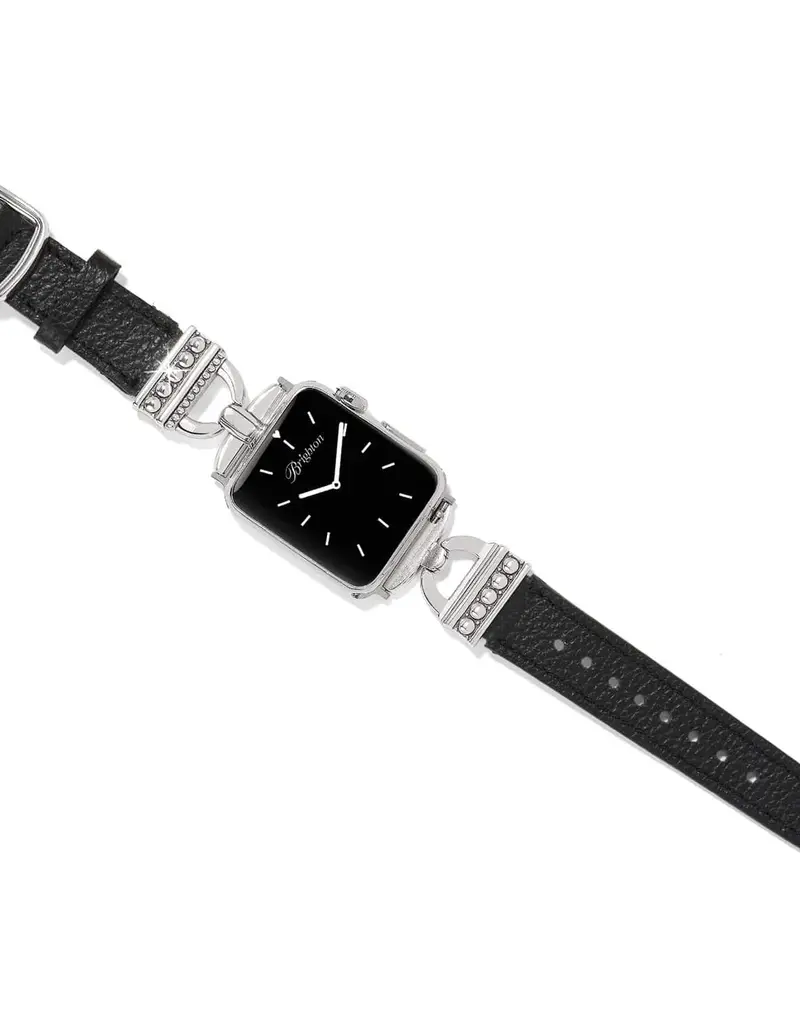 Pretty Tough Reversible Watch Band