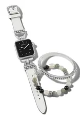 Pretty Tough Reversible Watch Band