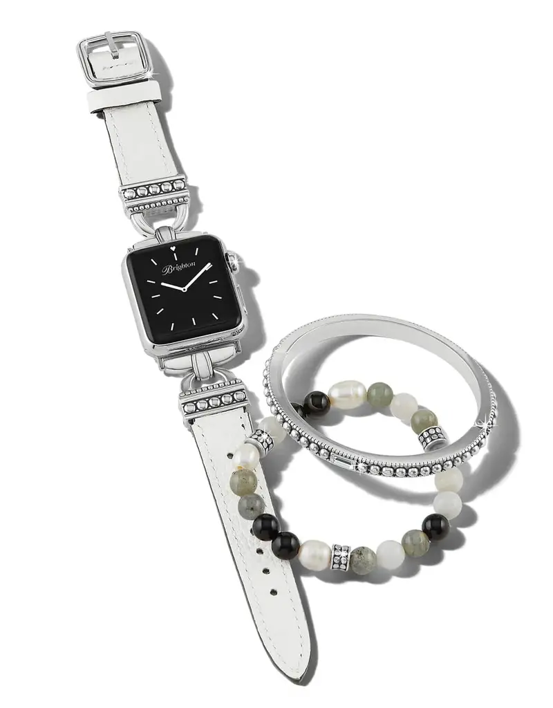 Pretty Tough Reversible Watch Band