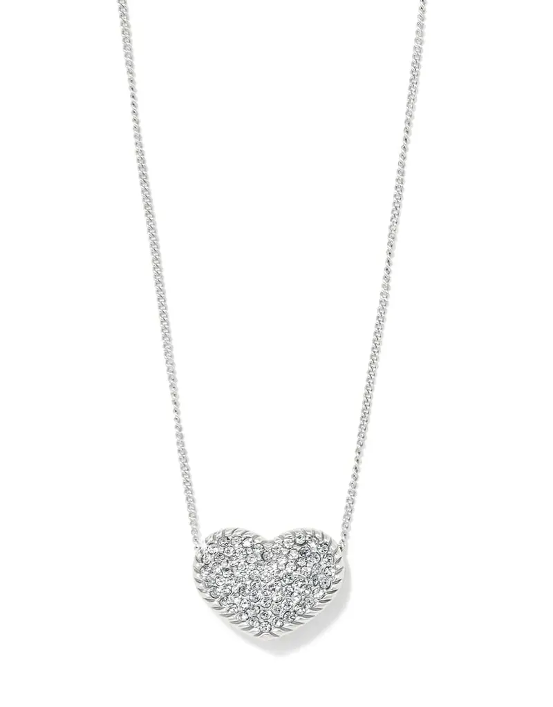 Illumina Celeste Bold Necklace