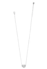 Illumina Celeste Bold Necklace