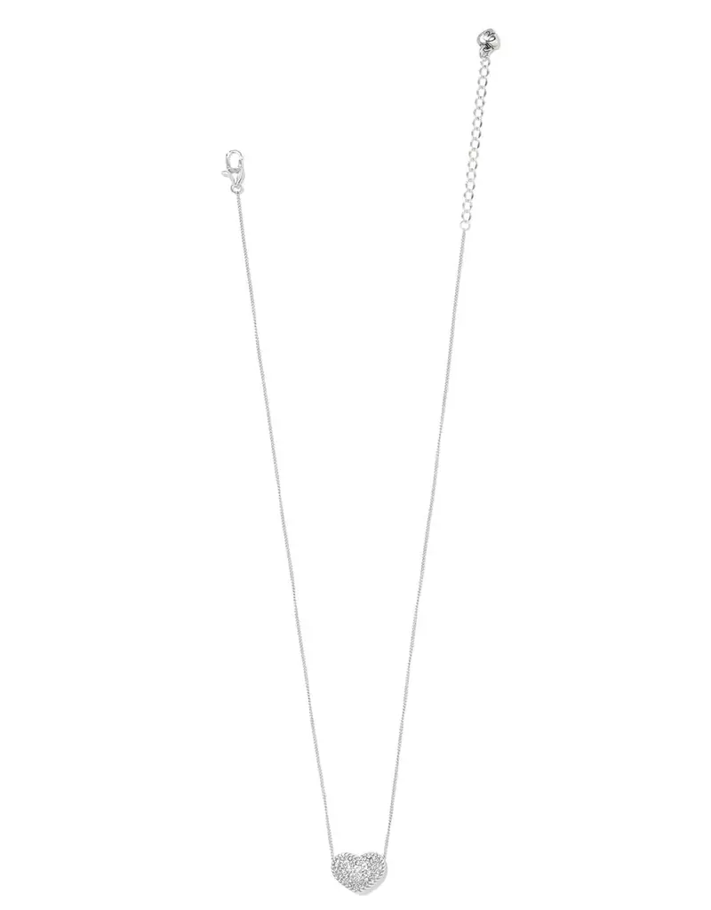 Illumina Celeste Bold Necklace